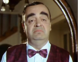 Taško Načić