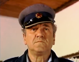 Boki (Velimir Bata Živojinović)