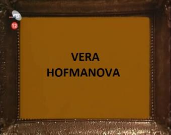 Gordana Šuvak