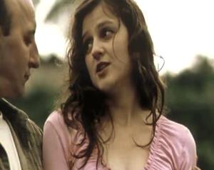 Vanessa Glođo