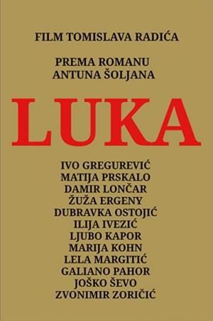 LUKA (1992)