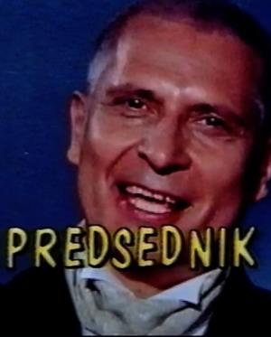 Danko Ljuština