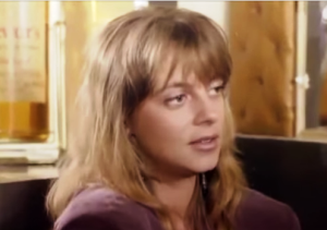 Anita Mančić
