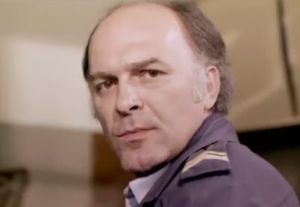 Miralem Zubčević