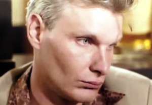 Dragan Petrović