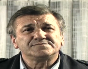 Boki (Velimir Bata Živojinović)