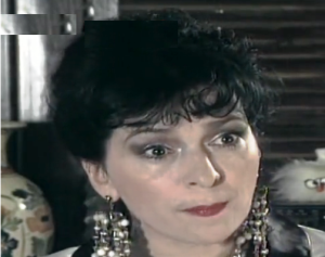Nada (Nadežda Nada Blam)