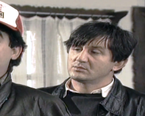 predstavnik građanske stranke (Ratko Tankosić)