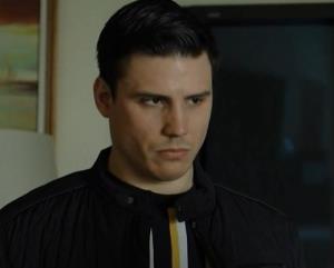 Nikola Šurbanović