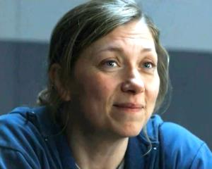 Lenka (Branka Katić)