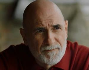 Dragan Marjanović