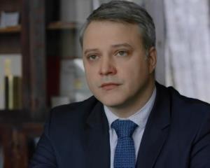 Marko Janjić