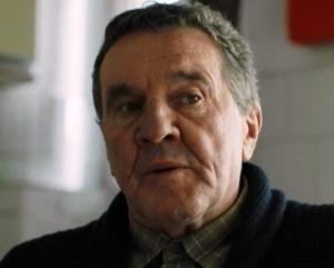 Gagin otac (Miodrag Miki Krstović)