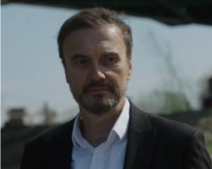 Filip (Nikola Ristanovski)