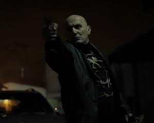 Rade Tomić Sremac (Nenad Latinčić)