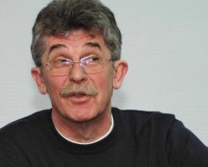 Slavenko Saletović