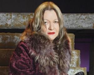 Emilija Kovačević
