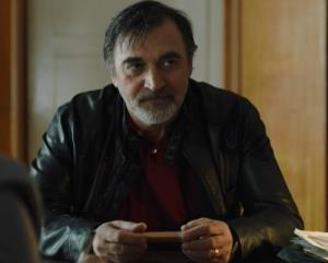 Predrag Momčilović
