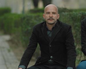 Nikola Vujović