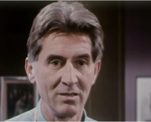 Ljubiša Samardžić
