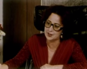 Svetlana Bojković