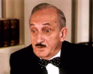 Nikola Milić