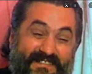 Vuksan Lukovac