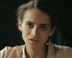 Ina Gogalova Marojević