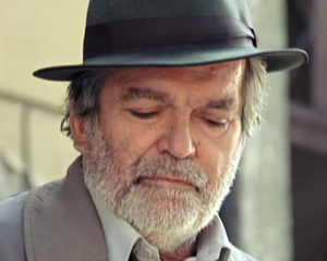 Predrag Laković