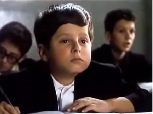 Dimitrije Vojnov
