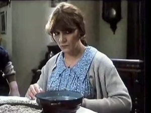 Ljiljana Dragutinović