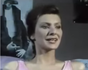 Andrijana Gala Videnović