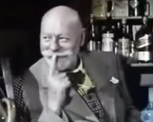 Milivoje Mića Tomić