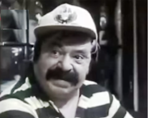 Jovan Janićijević Burduš