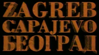 Radomir Lazarević