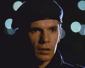 milicioner 1 (Slavko Štimac)