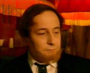 Predrag Ejdus