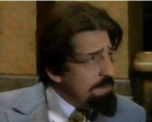 De Grije (Milan Caci Mihailović)