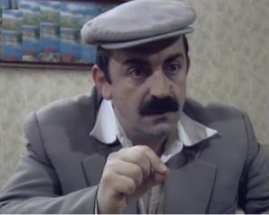 Enver Petrovci