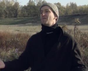 Branimir Brstina