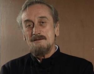Ranko Gučevac