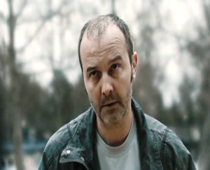 Goran Radaković