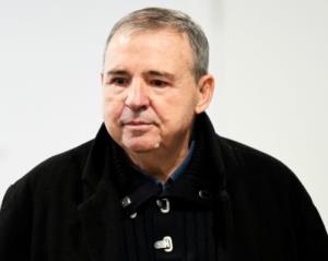 Goran Marković