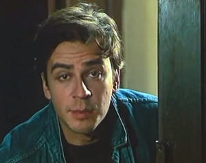 Žarko Laušević