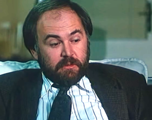 Aleksandar Berček