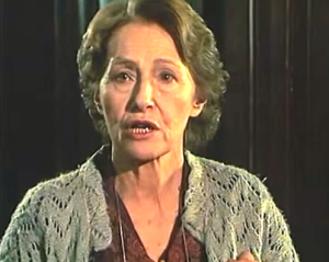 Renata Ulmanski