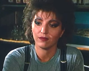 Mirjana Karanović