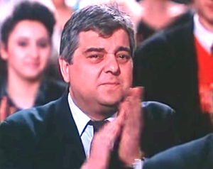 Branko Cvejić