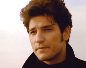 Dragan Jovanović