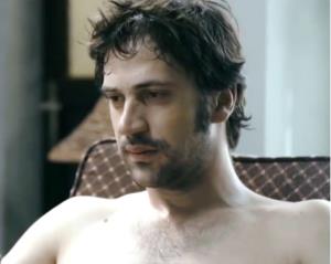 Goran Bogdan